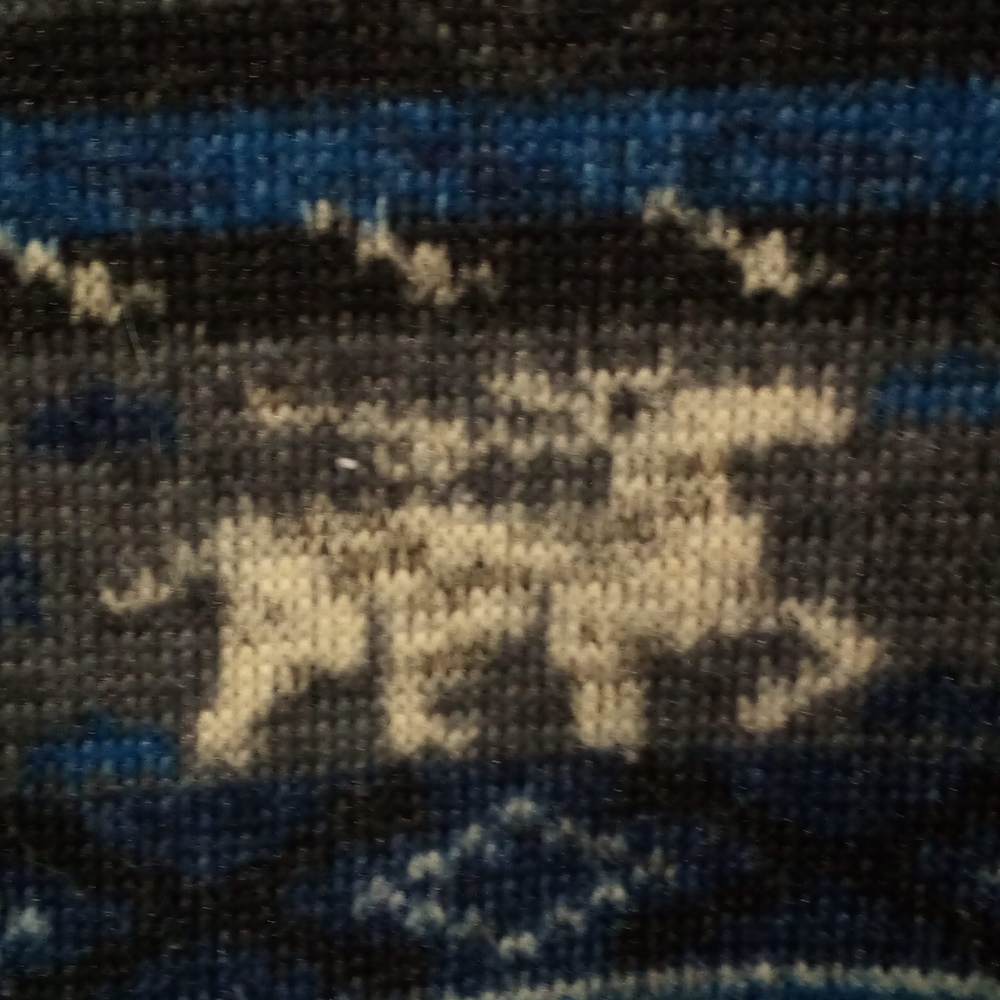 You Are Everything Jacket - image 7